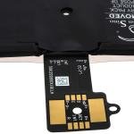 Acumulator compatibil Microsoft Surface Pro 7 Plus, model G3HTA074H 2
