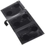 Acumulator compatibil Microsoft Surface Pro 8 1