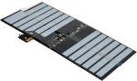 Acumulator compatibil Microsoft Surface Pro X 1876, model G3HTA060H 1