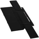 Acumulator compatibil Microsoft Surface Studio 1964 14.4