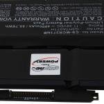 Acumulator compatibil Microsoft Surface Studio 1964 14.4