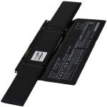 Acumulator compatibil Microsoft Surface Studio 1964 14.4