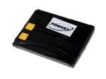 Acumulator compatibil Midland 777 1