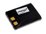 Acumulator compatibil Midland 777