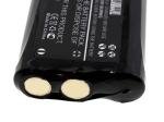 Acumulator compatibil Midland G-28/ Midland G-30/ model 20-555 2