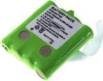 Acumulator compatibil Midland G227 3