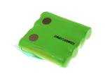 Acumulator compatibil Midland GXT250 1