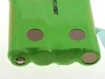 Acumulator compatibil Midland GXT250 2