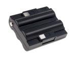 Acumulator compatibil Midland GXT700VP4