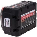Acumulator compatibil Milwaukee M18 CAG-125X 4000mAh 1