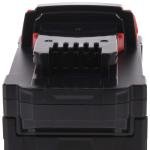 Acumulator compatibil Milwaukee M18 CAG-125X 4000mAh 2