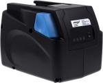 Acumulator compatibil Milwaukee V18PD 4000mAh