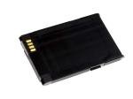 Acumulator compatibil Mitac Mio A702 1150mAh