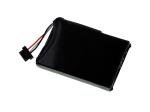 Acumulator compatibil Mitac Mio C310 1