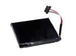 Acumulator compatibil Mitac Mio Moov 200u