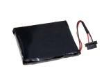Acumulator compatibil Mitac Mio Moov 360u