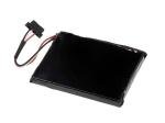 Acumulator compatibil Mitac Mio Moov 370 1