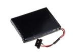 Acumulator compatibil Mitac Mio Moov 580