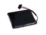 Acumulator compatibil Mitac Mio Spirit V505 TV