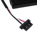 Acumulator compatibil Mitac model 338937010172 2