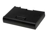 Acumulator compatibil model 1K500 4400mAh 1