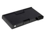 Acumulator compatibil model 1K500 4400mAh