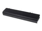 Acumulator compatibil model 21-92445-01 4400mAh 1
