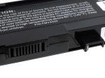 Acumulator compatibil model 21-92445-01 4400mAh 2