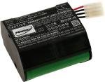 Acumulator compatibil model 46439