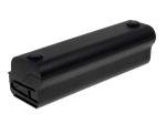 Acumulator compatibil model 482372-361 4600mAh 1