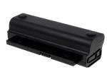 Acumulator compatibil model 482372-361 4600mAh