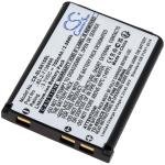 Acumulator compatibil model 82-2-7136898 seria Steel