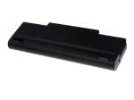 Acumulator compatibil model 90-NFY6B1000Z 6900mAh 1