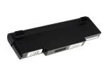 Acumulator compatibil model 90-NFY6B1000Z 6900mAh