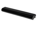 Acumulator compatibil model 90-NVA1B2000Y 5200mAh 1