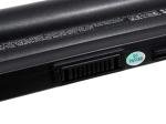 Acumulator compatibil model 90-NVA1B2000Y 5200mAh 2