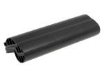 Acumulator compatibil model A22-P701H 4400mAh negru 1
