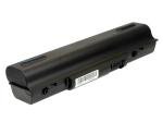 Acumulator compatibil model AS07A31 8800mAh cu celule premium