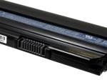 Acumulator compatibil model AS10B41 4400mAh 2