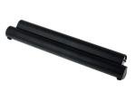 Acumulator compatibil model L09M3B11 negru 4400mAh 1