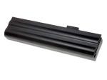 Acumulator compatibil model L50-4S2000-S1S5 4400mAh 1