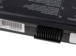 Acumulator compatibil model L50-4S2000-S1S5 4400mAh 2