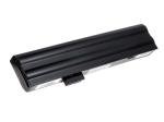 Acumulator compatibil model L50-4S2000-S1S5 4400mAh