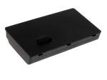 Acumulator compatibil model PA3615U-1BRM 4400mAh 1