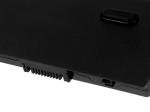 Acumulator compatibil model PA3615U-1BRM 4400mAh 2