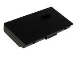 Acumulator compatibil model PA3615U-1BRM 4400mAh