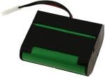 Acumulator compatibil model PN46439 1