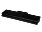 Acumulator compatibil model VGP-BPS13A/Q negru 1