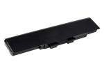 Acumulator compatibil model VGP-BPS13A/Q negru