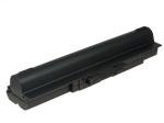 Acumulator compatibil model VGP-BPS21 6600mAh negru 1